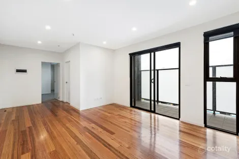 18/366 Pascoe Vale Rd, Strathmore, VIC 3041