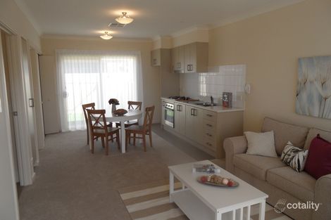 Property photo of 8/12 Constance Street Brooklyn Park SA 5032