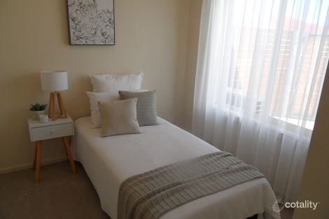 Property photo of 8/12 Constance Street Brooklyn Park SA 5032