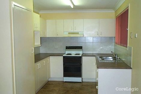 Property photo of 45 Murcot Street Underwood QLD 4119