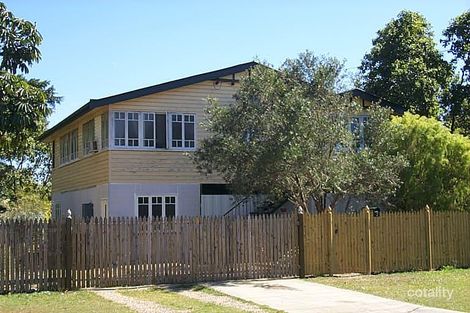 7 Alan John St, Kelso, QLD 4815