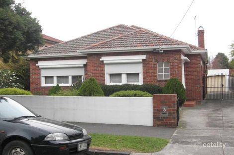 8 Hammerdale Ave, St Kilda East, VIC 3183