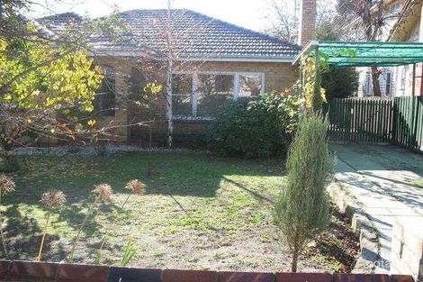 14 Wicklow St, Ormond, VIC 3204