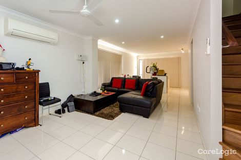 Property photo of 30 Wedgetail Road Clinton QLD 4680