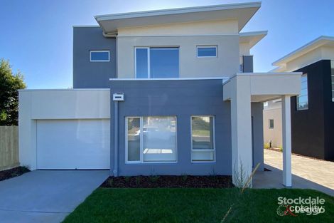 1/20 Redwood Dr, Cowes, VIC 3922