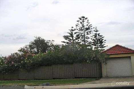 Property photo of 44-50 Wollongong Street Shellharbour NSW 2529