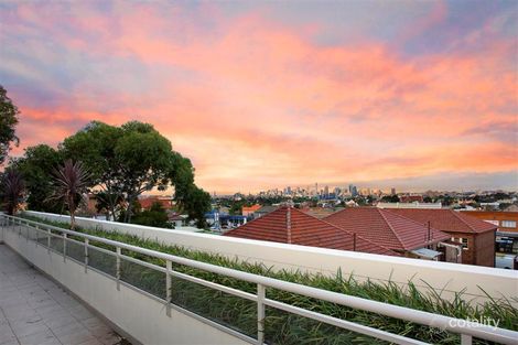 25/5 Croydon St, Petersham, NSW 2049