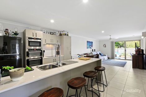 Property photo of 2/7 Pinelands Street Loganlea QLD 4131