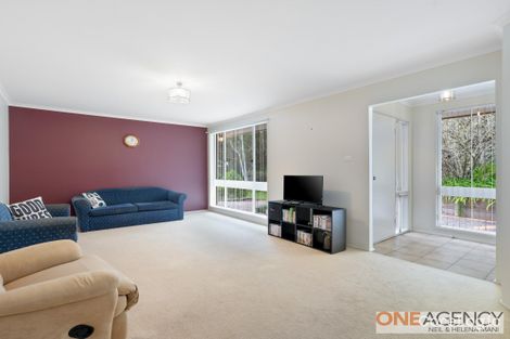 Property photo of 57 Marangani Avenue North Gosford NSW 2250