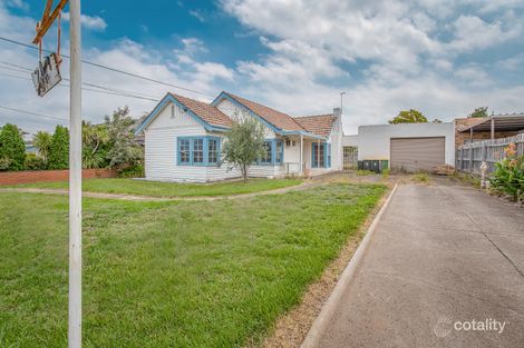 34 Gellibrand Cres, Reservoir, VIC 3073