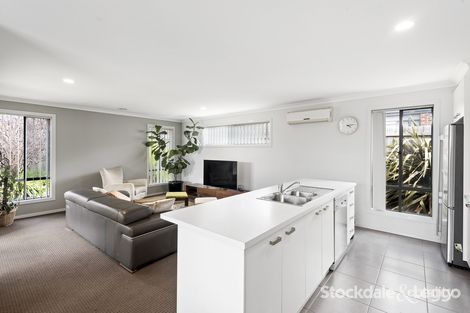 Property photo of 11 Plough Drive Curlewis VIC 3222