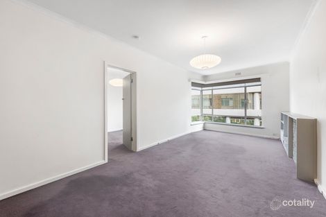 32/485-489 St Kilda Rd, Melbourne, VIC 3004