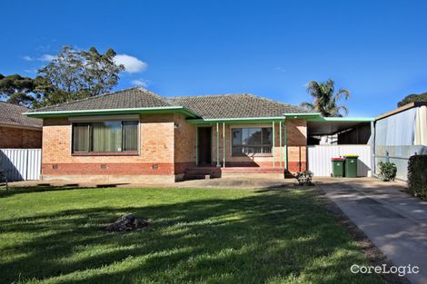 Property photo of 36 Bloomfield Crescent Elizabeth Downs SA 5113