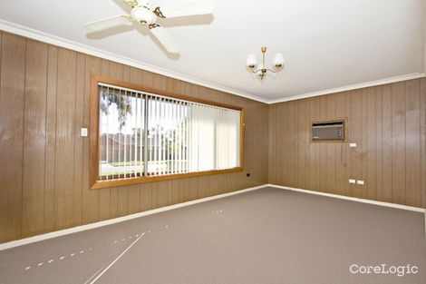 Property photo of 36 Bloomfield Crescent Elizabeth Downs SA 5113