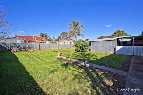 Property photo of 36 Bloomfield Crescent Elizabeth Downs SA 5113