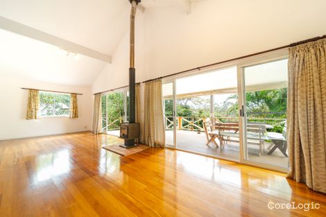 Property photo of 8 Muli Place Suffolk Park NSW 2481