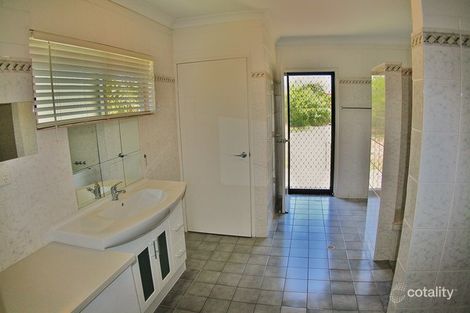 Property photo of 43 Racecourse Road Barmaryee QLD 4703