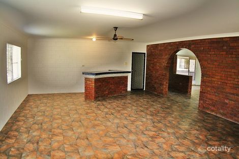 Property photo of 43 Racecourse Road Barmaryee QLD 4703