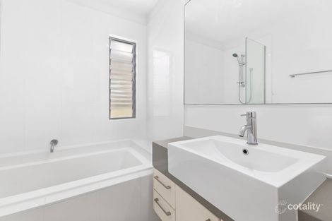 Property photo of 1/20 Gordon Parade Everton Park QLD 4053