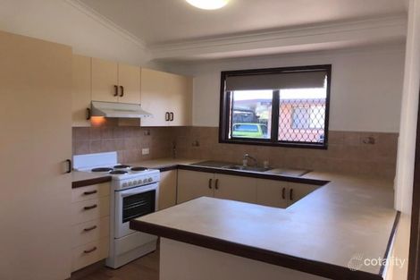Property photo of 2/10 Trogolby Street South Mackay QLD 4740