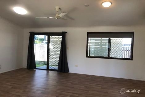 Property photo of 2/10 Trogolby Street South Mackay QLD 4740