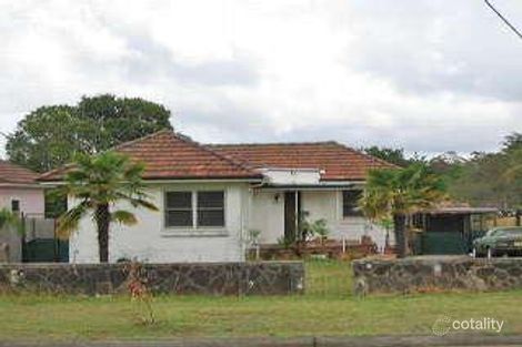 24 Willarong Rd, Mount Colah, NSW 2079