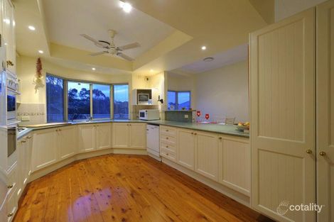 Property photo of 20 Hawkes Way Boat Harbour NSW 2316