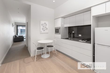 Property photo of 2013/199 William Street Melbourne VIC 3000