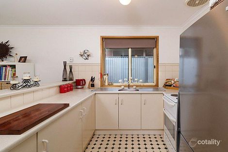 Property photo of 5 Symonds Drive Mount Barker SA 5251