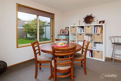 Property photo of 5 Symonds Drive Mount Barker SA 5251