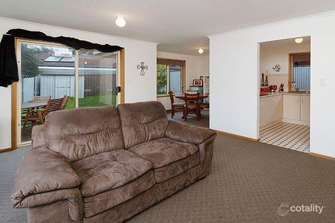 Property photo of 5 Symonds Drive Mount Barker SA 5251