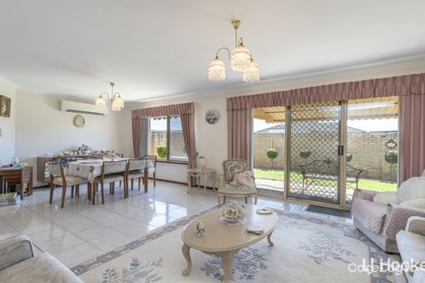Property photo of 10/27 Attfield Street Maddington WA 6109
