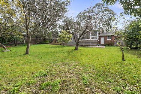 Property photo of 18 Montana Avenue Boronia VIC 3155