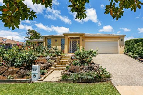 Property photo of 24 McLachlan Avenue Mudgeeraba QLD 4213