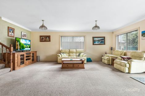 Property photo of 223 Old Windsor Road Old Toongabbie NSW 2146