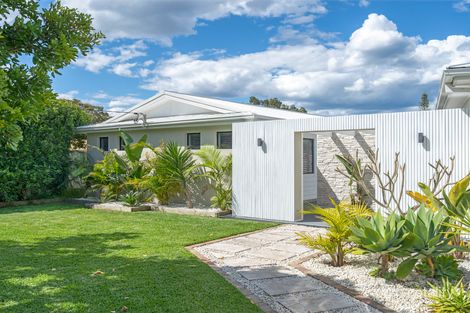18 Bonnieview St, Long Jetty, NSW 2261