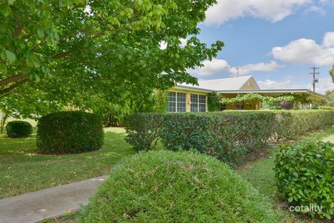 41 Baldocks Rd, Wallabadah, NSW 2343