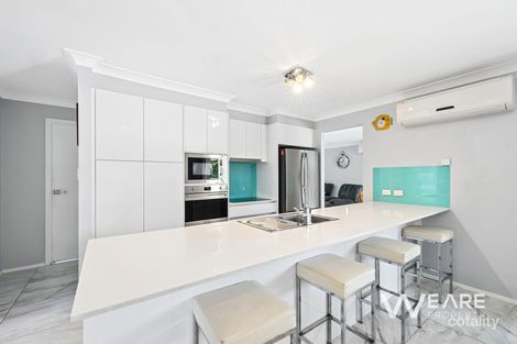 Property photo of 15 Nolan Street Tallai QLD 4213