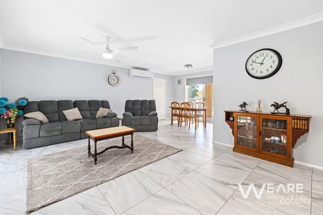 Property photo of 15 Nolan Street Tallai QLD 4213