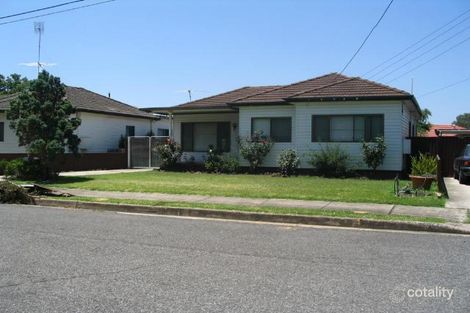 21 Chisholm St, Smithfield, NSW 2164