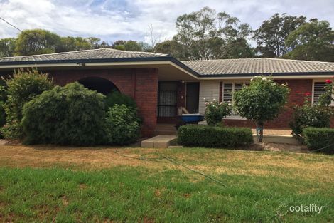 16 Nangip Cres, Darkan, WA 6392