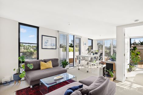 Property photo of 6/107 Macpherson Street Bronte NSW 2024