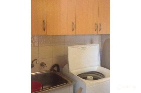 15/20 Samson Way, Bulgarra, WA 6714