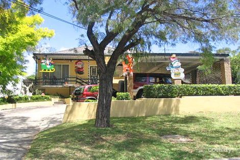 43 Mulyan St, Como, NSW 2226