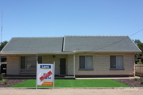 26 Fitzgerald St, Port Pirie South, SA 5540