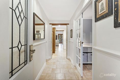 Property photo of 5 Rees Drive Quinns Rocks WA 6030