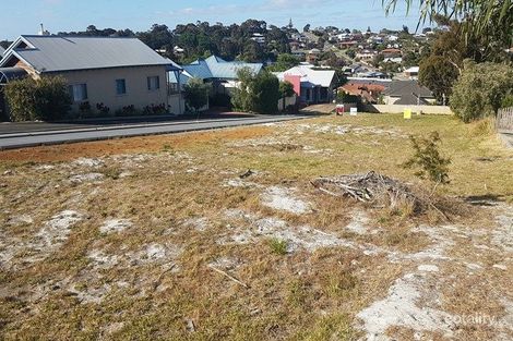 Property photo of 129 Hare Street Mount Clarence WA 6330