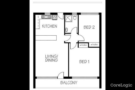 Property photo of 6/2 Styles Street Alawa NT 0810