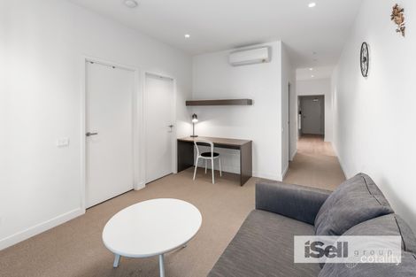 Property photo of 2013/199 William Street Melbourne VIC 3000