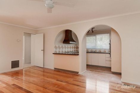 Property photo of 325 Mt Dandenong Road Croydon VIC 3136